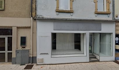 Allianz Assurance GUEUGNON - Joelle MICHEL, Agence d'Assurances à Gueugnon