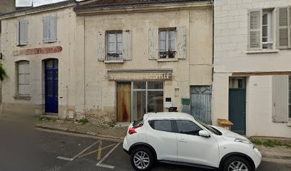 Latitude Courtage - Assurances Loches, Agence d'Assurances à Loches