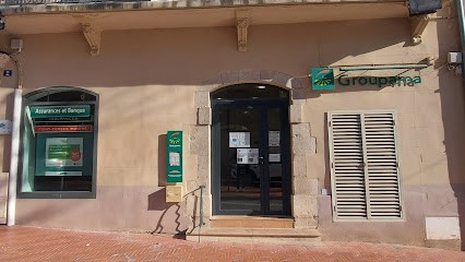 Agence Groupama Ollioules, Agence d'Assurances à Ollioules