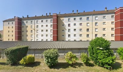 Mutualite Francaise Seine-Maritime, Agence d'Assurances à Neufchâtel-en-Bray