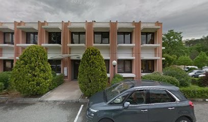 mavieAssur.com, Agence d'Assurances à Valbonne