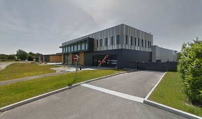 Hallez Laurent, Agence d'Assurances à Séné