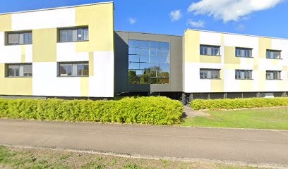 Référence Assur Immo, Agence d'Assurances à Vantoux