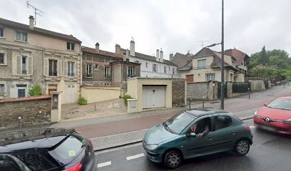 Aparte Courtage, Agence d'Assurances à Villeneuve-Saint-Georges