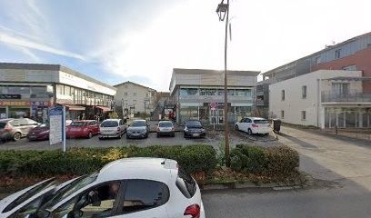 MGS conseils, Agence d'Assurances à Labarthe-sur-Lèze