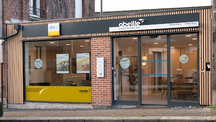 Abeille Assurances - Montdidier, Agence d'Assurances à Montdidier