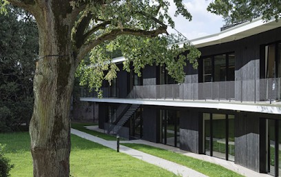 AXA Prévoyance & Patrimoine Olivier Tonon, Agence d'Assurances à Wasquehal