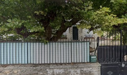 ARS AND CO, Agence d'Assurances à Gagny