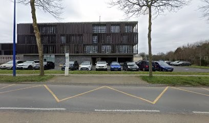 Cabinet SPE Conseil, Agence d'Assurances à Trégueux