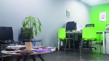 ASSU 2000 Martigues, Agence d'Assurances à Martigues