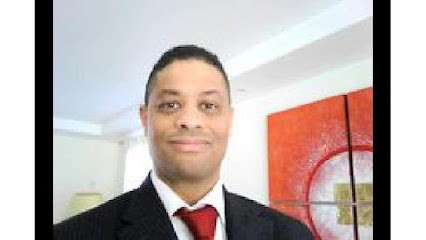 Aréas Assurances Jean-Pierre SARMA, Agence d'Assurances à La Ciotat