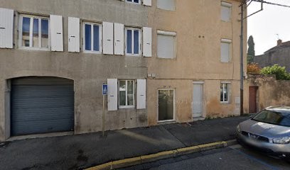 PRO BTP, Agence d'Assurances à Montélimar