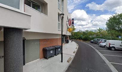 Percheron Exaltier - AXA Assurance et Banque, Agence d'Assurances à Montigny-le-Bretonneux