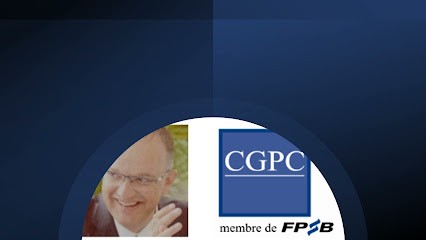 MMA Assurances EZY SUR EURE, Agence d'Assurances à Ézy-sur-Eure