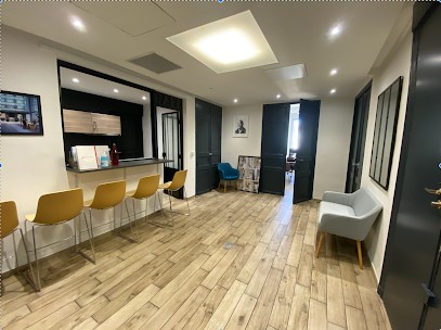 AXA Assurance Marseille - Hausseguy Assurance, Agence d'Assurances à Marseille 01