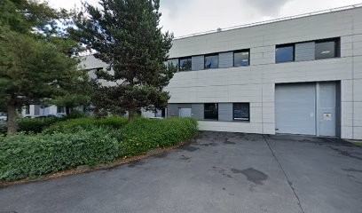 AFFINION INTERNATIONAL VOYAGES, Agence d'Assurances à Villepinte