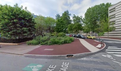 Carat Solutions Assurbike, Agence d'Assurances à Saint-Germain-en-Laye