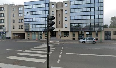 Smabtp Vie, Agence d'Assurances à Meaux