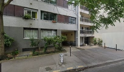 Assurex Contrats, Agence d'Assurances à Paris 05