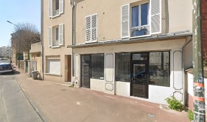 ECL Assurances, Agence d'Assurances à Garches