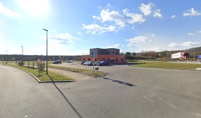 MMA Assurances YVRE L'EVEQUE, Agence d'Assurances à Yvré-l'Évêque