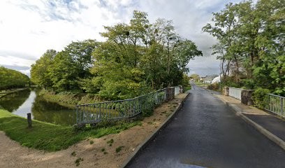 Creditim, Agence d'Assurances à Meaux