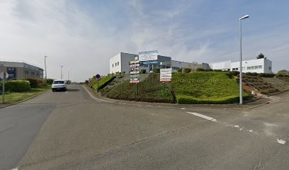 Generali Vie, Agence d'Assurances à Saint-Saturnin