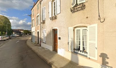 Cabinet Acca, Agence d'Assurances à Nuits-Saint-Georges