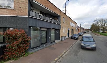 Centre d'Expertises Automobiles, Agence d'Assurances à Neuville-en-Ferrain