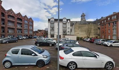 Prevalife, Agence d'Assurances à Lannoy