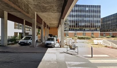 MUTUALIZ APS FRANCE, Agence d'Assurances à Fontenay-sous-Bois