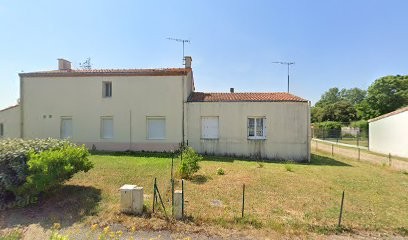 Bastion - Agence Frossay, Agence d'Assurances à Frossay