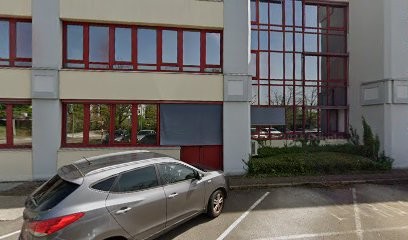 3C Expertises Besançon, Agence d'Assurances à École-Valentin