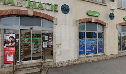 Mutualité Française Haute-Saône, Agence d'Assurances à Gray