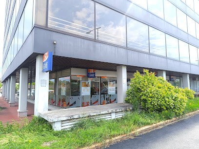 GMF Assurances ROSNY SOUS BOIS, Agence d'Assurances à Rosny-sous-Bois