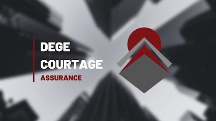 DEGE Courtage Assurance, Agence d'Assurances à Melun
