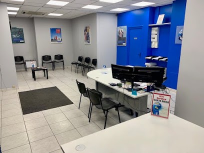 Assurance Unie Villejuif, Agence d'Assurances à Villejuif