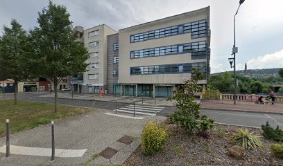 MTRG, Agence d'Assurances à Givors