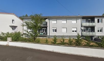 Assurance Generali - Partena - St Avold, Agence d'Assurances à Saint-Avold