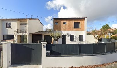 Realys Conseil, Agence d'Assurances à Pessac