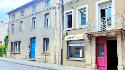 Abeille Assurances - Lavelanet, Agence d'Assurances à Lavelanet