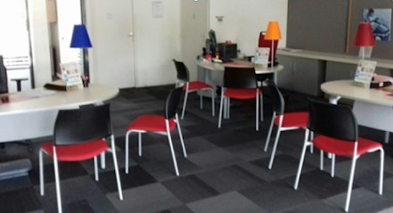 Matmut Assurances, Agence d'Assurances à Pamiers