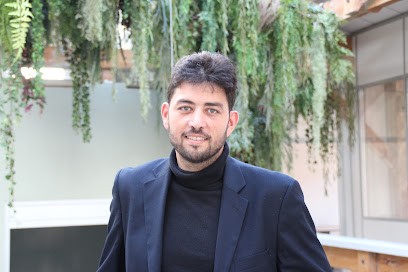 Leafin - Courtier en prêt et en assurance, Agence d'Assurances à Malakoff