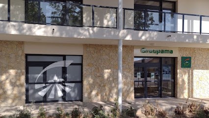 Agence Groupama Quissac, Agence d'Assurances à Quissac