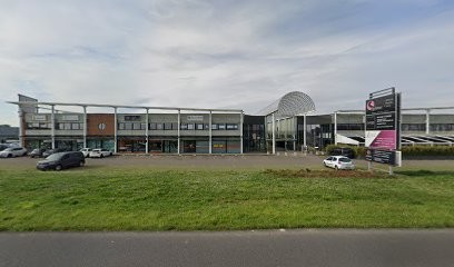 E2I Conseil, Agence d'Assurances à Wiwersheim