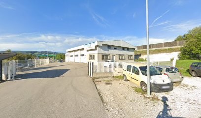 AXA Assurance et Banque Bastide Devallois, Agence d'Assurances à Villy-le-Pelloux