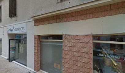 dap Assurances, Agence d'Assurances à Mont-de-Marsan
