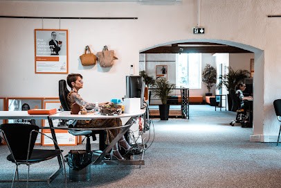 Vérisanté Assurances, Agence d'Assurances à Meyreuil