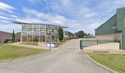 JPT Assurances, Agence d'Assurances à Fos-sur-Mer