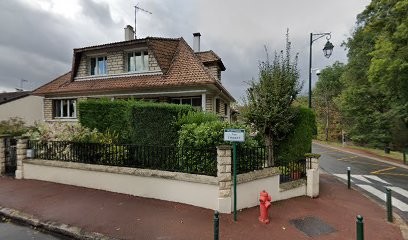 Creditim, Agence d'Assurances à Yerres